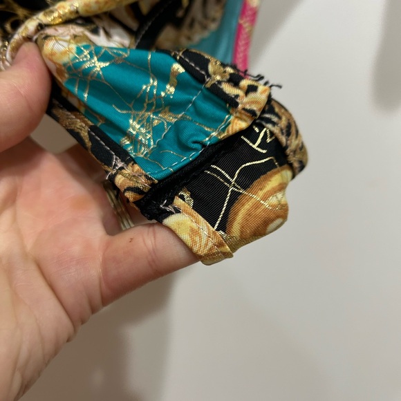 NWT rue 21 bodysuit - Picture 5 of 6